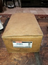 Motorcraft genuine parts for sale  Sylmar