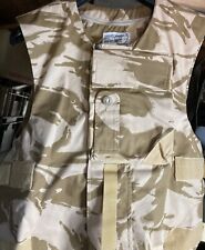 British army nato for sale  WINCHESTER