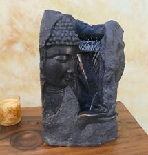 Zimmerbrunnen springbrunnen wa gebraucht kaufen  Uelzen