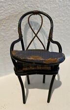 Antique french early for sale  Chico