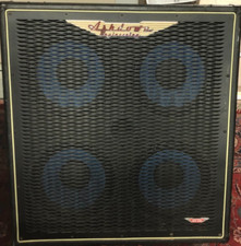Ashdown abm 410h for sale  Lynbrook