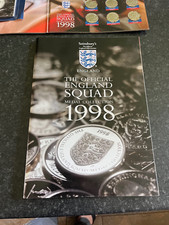 Bristol, 500 Used Sports Memorabilia for sale Bristol, 500 Used Sports Memorabilia for sale BRISTOL