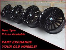 Bmw series f30 for sale  SITTINGBOURNE