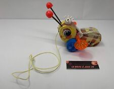 Fisher price toys d'occasion  Lons-le-Saunier