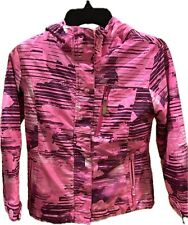 Champion winter coat for sale  Alexandria