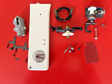 Bernina 910 sewing for sale  Visalia
