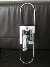 Wandhalterung besen gartenger� gebraucht kaufen Wandhalterung besen gartenger� gebraucht kaufen  Deutschland