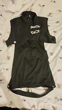 Final fantasy xiv for sale  STOCKPORT