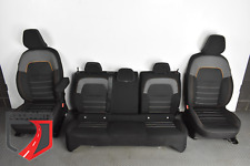dacia sitz gebraucht kaufen dacia sitz gebraucht kaufen Görlitz-Umland