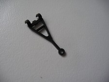 Wiking deichsel lang gebraucht kaufen  Weeze