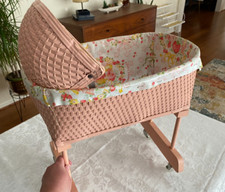 Vintage rolling wood for sale  Kansas City