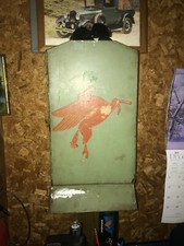 Gas station cabinet for sale  Coopersville