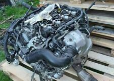 Motor mazda shy1 gebraucht kaufen  Guben