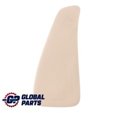 Seat airbag mercedes for sale  UK