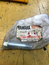Boulon rondelle yamaha d'occasion Boulon rondelle yamaha d'occasion  Verneuil-l'Étang