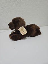 Aurora miyoni tots for sale  Denver