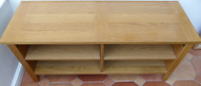 Marks spencer oak for sale  TUNBRIDGE WELLS