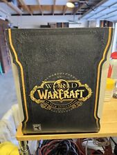 Warcraft 15th anniversary for sale  Canyon Country