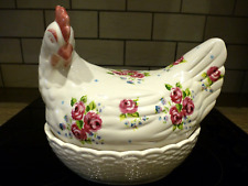 Vintage ceramic large for sale  KING'S LYNN