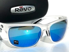 New revo enzo for sale  Temecula