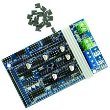 Ramps 1.6 shield d'occasion  Expédié en France