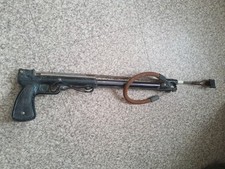 Petit plongée chasse d'occasion  La Seyne-sur-Mer