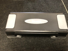 bodymax for sale bodymax for sale YORK