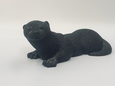 Heredities pretty otter for sale  SALTASH