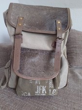 fischers lagerhaus gebraucht kaufen fischers lagerhaus gebraucht kaufen Münster