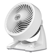 Vornado 533xt whole for sale  USA