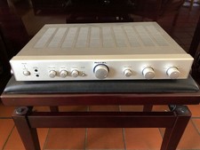 rotel ra 04 gebraucht kaufen  Hoogstede