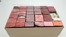 Sensationail gel polish for sale  ST. LEONARDS-ON-SEA