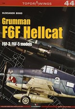Grumman f6f hellcat for sale  USA