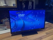 Bush smart ready for sale  MANCHESTER