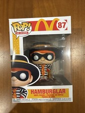 Funko pop icons for sale  San Jose