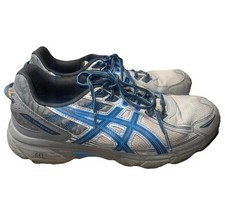asics men s 7 1 2 for sale  Harker Heights