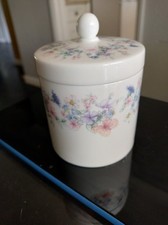 Wedge wood angela for sale  BROADSTAIRS