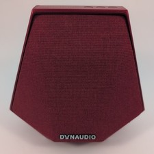 Dynaudio music intelligent d'occasion  Expédié en Belgium