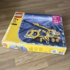 Lego technic pneumatic for sale  LONDON