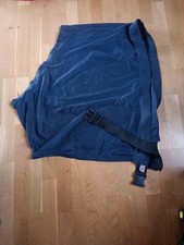 Aerborn bib anti for sale  TAUNTON