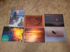 posters vintage for sale  Clackamas