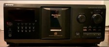 Sony mega storage for sale  Florence