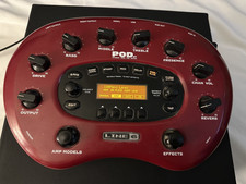 Line pod multi for sale  Las Vegas