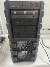 Amd ryzen core for sale  Torrance