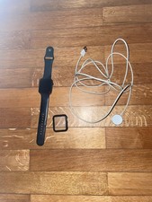 Apple watch series usato  Merate