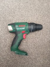 Bosh psb cordless for sale  PONTEFRACT