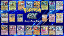 Pokemon choose card for sale  Amityville