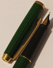 Stylos d'occasion Stylos d'occasion  Béziers
