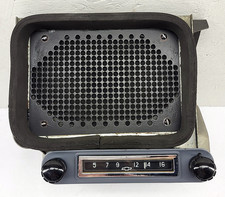 1954 1955 1st for sale  Mena