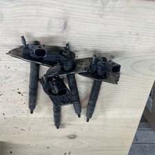 Bosch audi seat for sale Bosch audi seat for sale  SMETHWICK